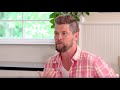 Jason Crabb and Sonya Isaacs on Surviving Miscarriage | Dinner Conversations