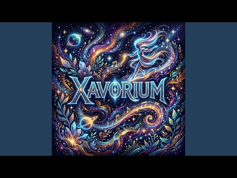 Myzorra Com