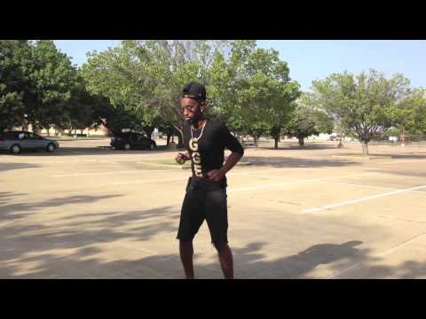 Nike Nation - Low Eyez @DJOldSkoo Solo* (@GGELifted