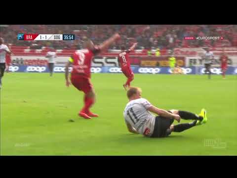 Actions by Vito Wormgoor