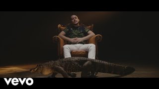 MRC - Oh (Clip officiel)