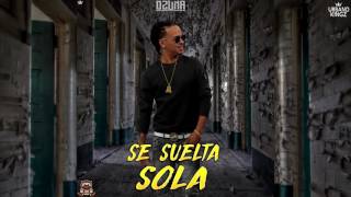 Ozuna Se Suelta Sola