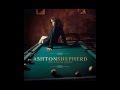 Ashton Shepherd - Regular Joe (audio)