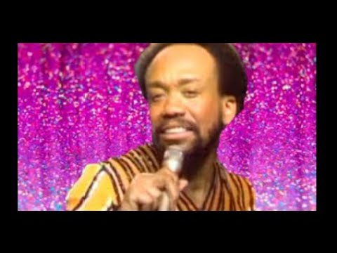 "September" pero es "Purpurina"