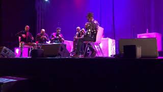 Naturally 7 when a Child is Born