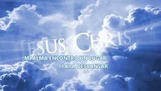 Brian Litrell - Over my head (Subtitulos en Español)