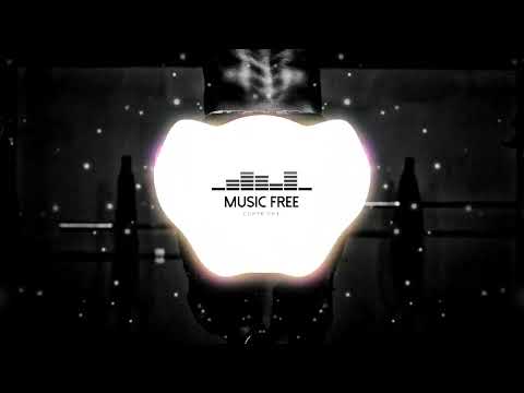 DJ Tonka - Gotta Let You Go (Tim Cosmos & Gumanev Remix)[FREE DL] Tim Cosmos