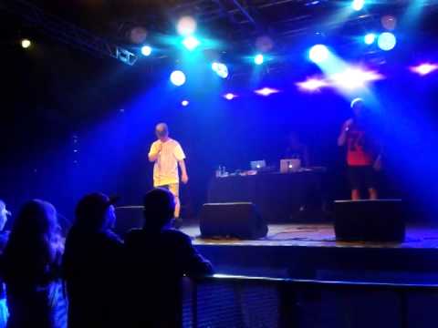 Adi L Hasla ft  Mäkki   HYI