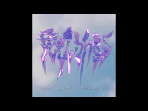 Marley Waters feat. Sofia Hervier - "Mixed Feelings" OFFICIAL VERSION