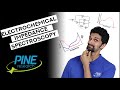 What is Electrochemical Impedance Spectroscopy (EIS) and How Does it Work?