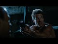 Терминатор 1984 The Terminator USA 1984 Полный фильм