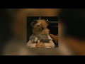 Race Alex G Sped Up Nightcore