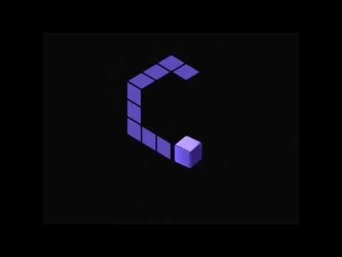 Gamecube Meme