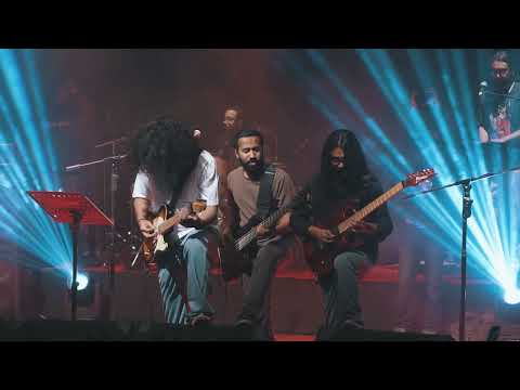 Proticchobi – Bagdhara Live at Shaityoprobaho, Chittagong.