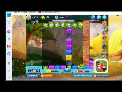 Pet Rescue level 4339, pet rescue, nivel 4339 pet rescue solucionado, solved, sin booster 4339, 4339