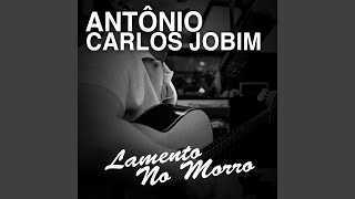 Se Todos Fossem Iguais a Voce