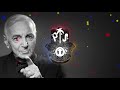 Charles Aznavour - Parce Que Tu Crois (Doumëa Tribute Mix)