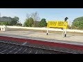 Nadiad Junction Nadiad Railway Station Video Nadiad City Gujarat Nadiad City Vlogger