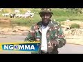 Ningwiwa methoi - Kana mbovi (Official video)