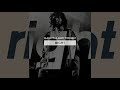 [BEAT] 6LACK ft Lil Baby Know My Rights TYPE INSTRUMENTAL 