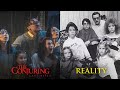 The Conjuring Last Rites Vs Reality What The Movie Didn T Show You