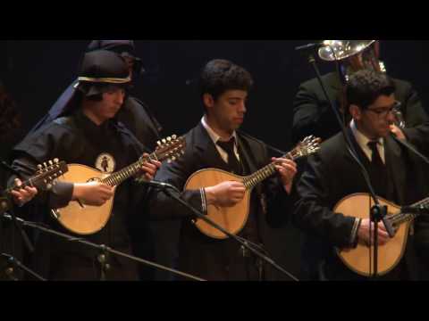 Desertuna - Odisseia, Parte IV: Chegada à Índia