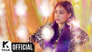 [MV] Ailee(에일리) _ Room Shaker