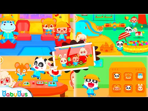 Video cover