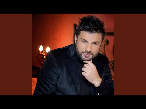 Crossroads (Vocal Mix)