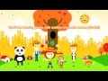 SHE LL BE COMING ROUND THE MOUNTAIN KIDS SONG COUNTRY PRESCHOOL