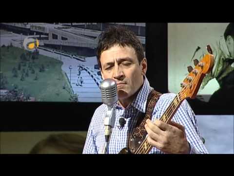 baze marotov   romana