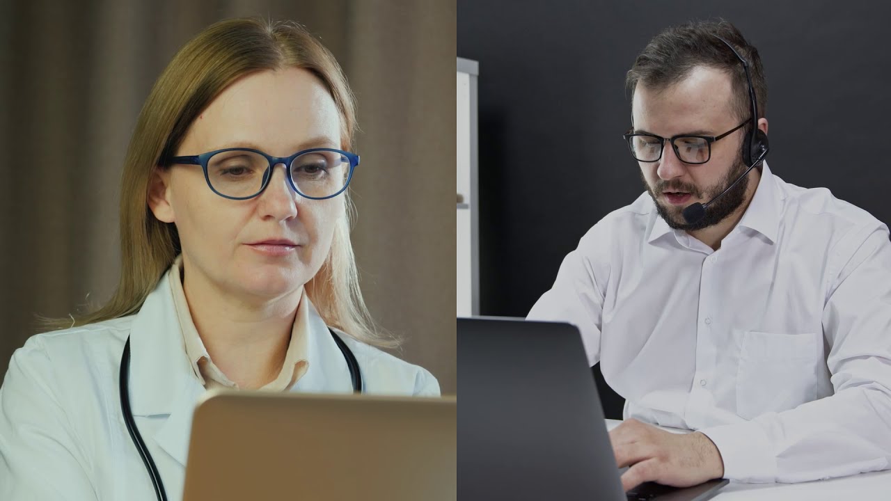 Lab Services: get to know us!