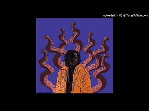 SahBabii x Gunna x Wheezy Type Beat 2019 - "Late Night" | Prod. by Rude Dolph