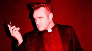 Morrissey - Don&#39;t Make Fun Of Daddy&#39;s Voice (Peel Session)
