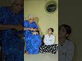 Malayalam Comedy Shortvideo Shortsviral Shorts Short Funny Fun India Kerala