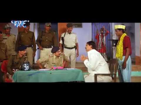 यह वीडियो जात-पात का भेद-भाव मिटाने के लिए है