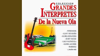 Un Leon Escapo de Su Jaula