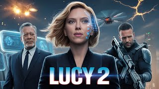Download lagu Lucy 2 Full Movie 2025 | Jason statham, Scarlett Johansson, Morgan Freeman | Fact And Review Fanmade mp3 Download lagu Lucy 2 Full Movie 2025 | Jason statham, Scarlett Johansson, Morgan Freeman | Fact And Review Fanmade mp3