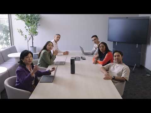 Intelligent, Simple Video Devices by Neat