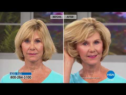 HSN | The Beauty Spy Celebration 07.09.2018 - 04 PM