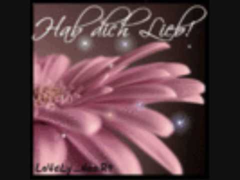 Hirbod, Cecco & Kyra 