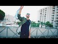 GEENO LDF Lass Dich Fallen OFFICIAL VI
