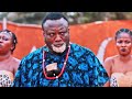Oludegun Alagbara - A Nigerian Yoruba Movie Starring Saheed Osupa | Adunni Ade | Kareem Adepoju