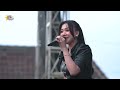 Obati Rinduku Cantika OM ADELLA At GOGIKFEST 2024 SMS Production