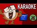 Sorry You Re Inferior KARAOKE Battle For Niche Internet Fame