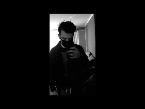 Aresiak - Odczucia (prod. 27Corazones Beats)