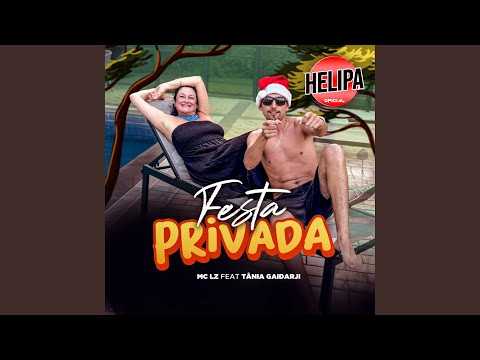 Festa Privada