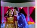 Disco Shanthi Sexy Dance3