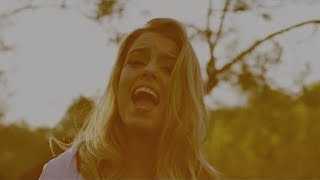 Nerea | Su primer single "Y ahora no" ya está disponible, enlace en la descripción