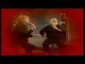 Hildegard Knef & Glenn Yarbrough - Ways of Love 1987